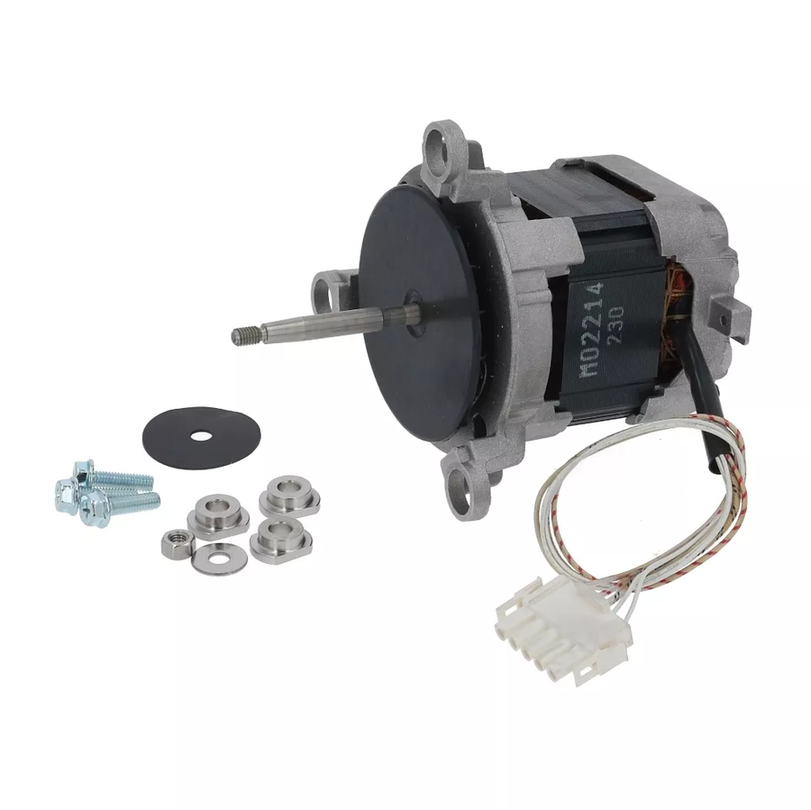 mini7c1112f5-d495-4ca8-949e-0a3200cd3a4f