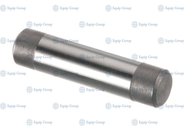 mini8f09b0a5-186e-4296-afe4-b97b1f797088