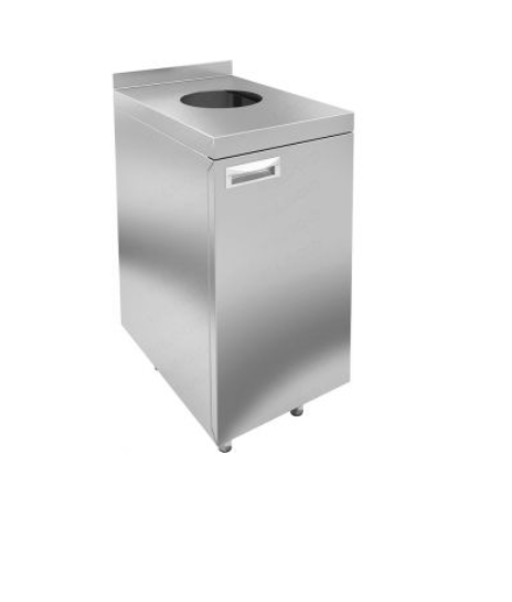 Снимок экрана 2025-10-31 132934