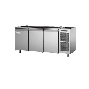 4132a729-7964-4415-862b-5e37167dcb47