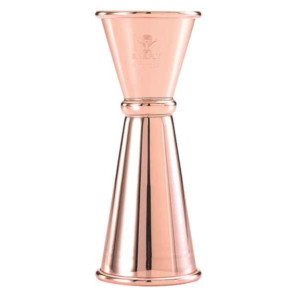 1f2927ee-6621-4e45-a5cd-4dc3d7094267