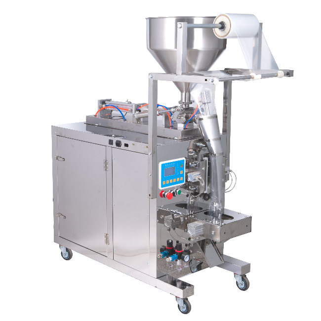 mini192e0ef7-50e3-4b9c-b414-62382339288f