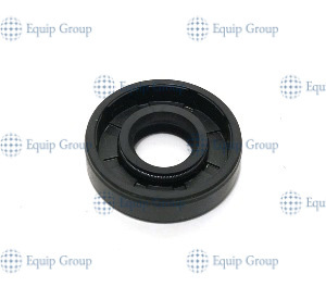 minicfc90566-760e-48a3-9cd0-956e74a96115