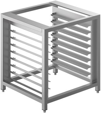 mini0cf3f60e-cd60-4689-bdc7-bcdb569727d5