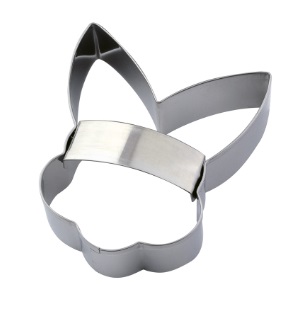 e15e5e04-4fb8-4f2b-b34c-bdf2298f261a