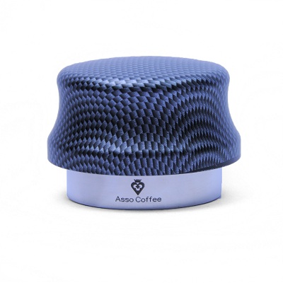 40618297-ebc3-437c-b296-6813c6ef7fd9