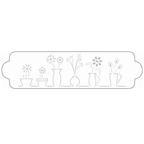 5b6deffa-347d-4060-ac34-99205c108c3a