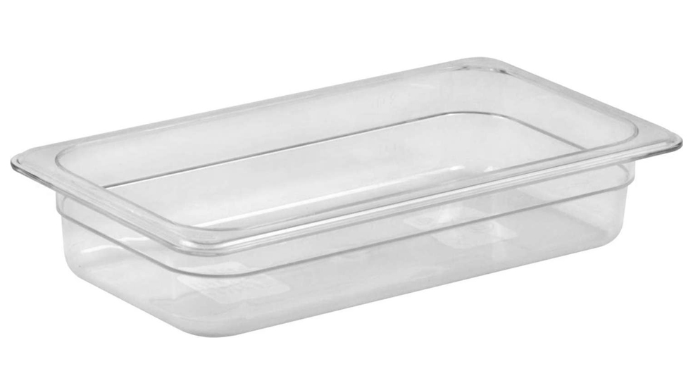 5fa9139c-389e-40dd-ae55-00366746bf3a