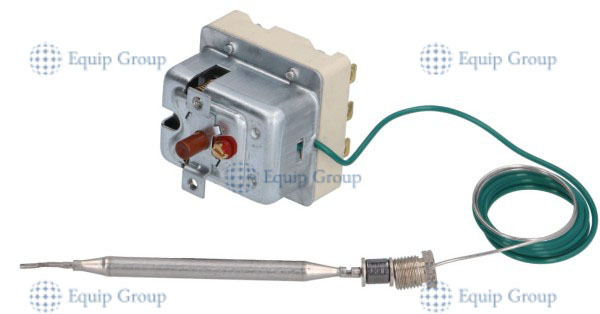 mini6fc20698-039e-4489-bbb7-df3cb0451269