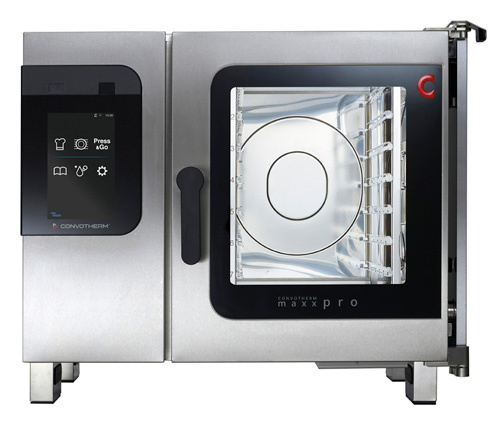 mini1bf515d8-9eb0-4b90-8186-5c443dc49713