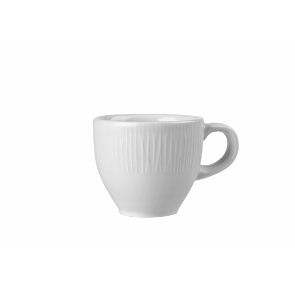 238fe5b9-94ba-438e-9eed-7d6a0549fcec