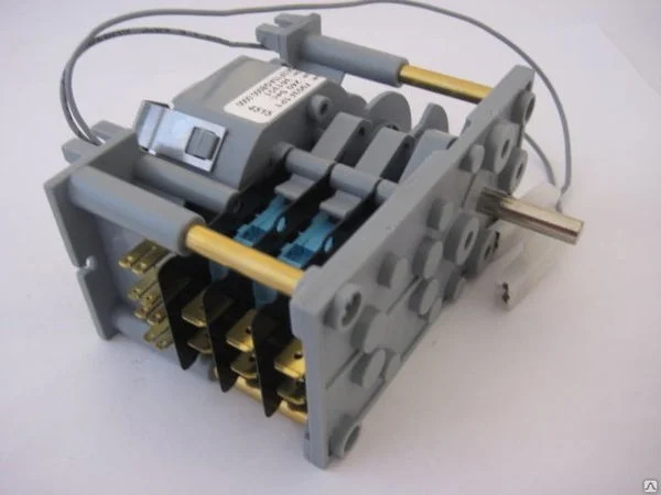 mini671a2b46-c8be-4b70-9796-8e8e60b3b68c