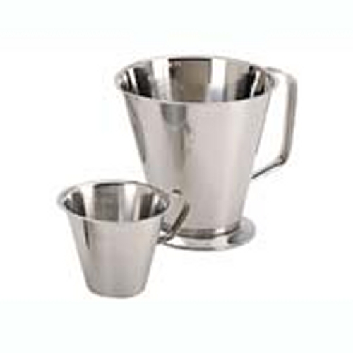 9bb89170-be2e-4506-a40b-375e8d409899