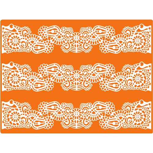 549bc639-f184-4c79-81d8-b8326ddac095