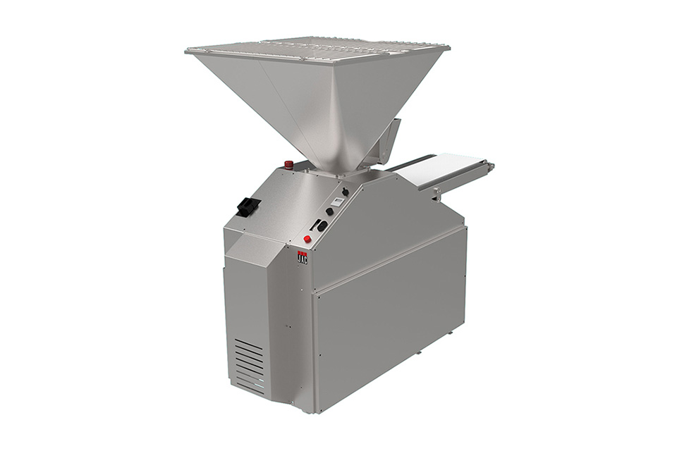 72f4bc8a-d20b-4801-b498-5a50f11b0c18