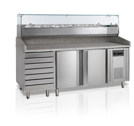 b776ae92-9222-4de0-a210-908ff3aacbd9