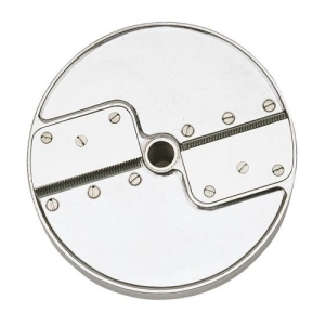 3533c157-a7e2-44e4-b76f-9e0b79358668