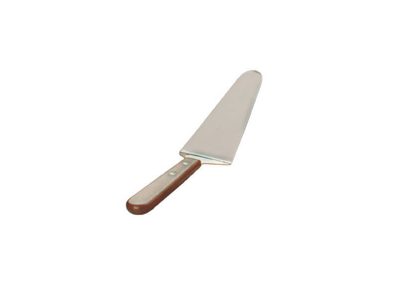 minif3299684-ea8e-4dfa-a2c2-4af5f7a17f7e