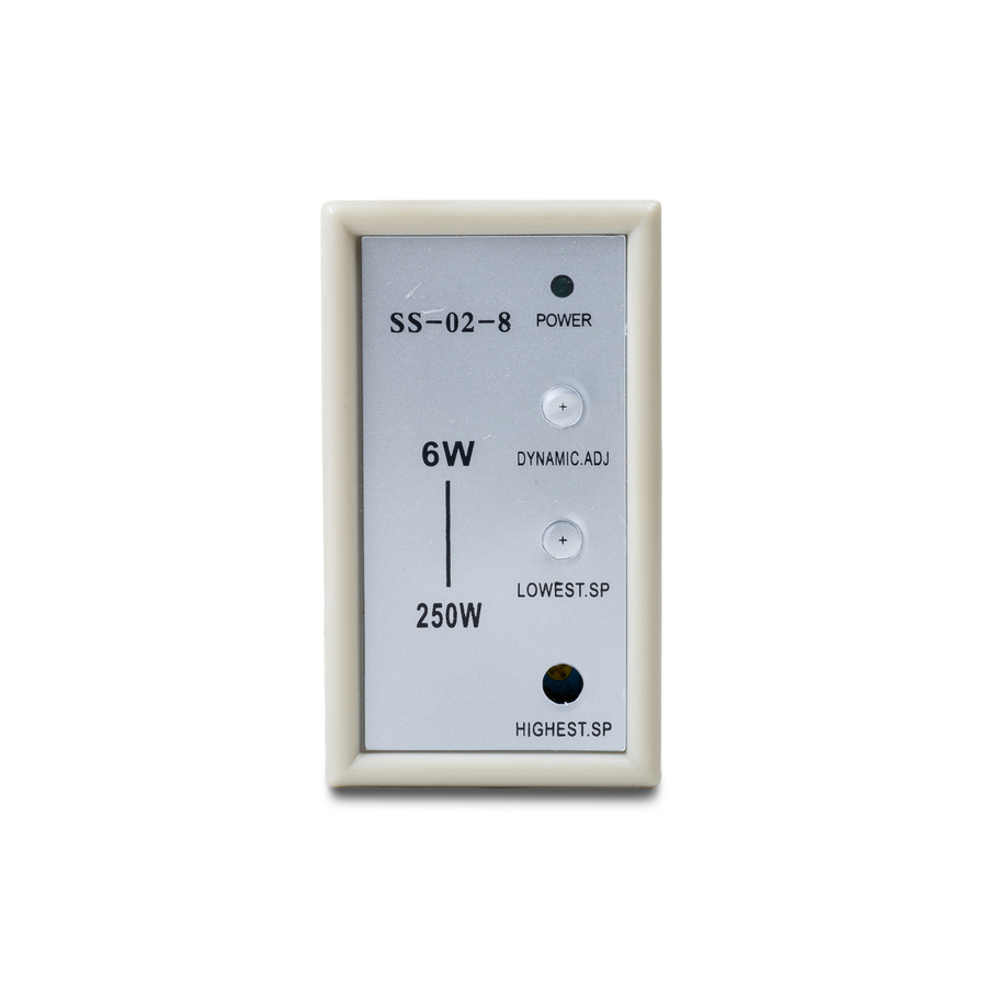 mini444bff12-4b63-479f-b7df-e2bc86869603 mini444bff12-4b63-479f-b7df-e2bc86869603