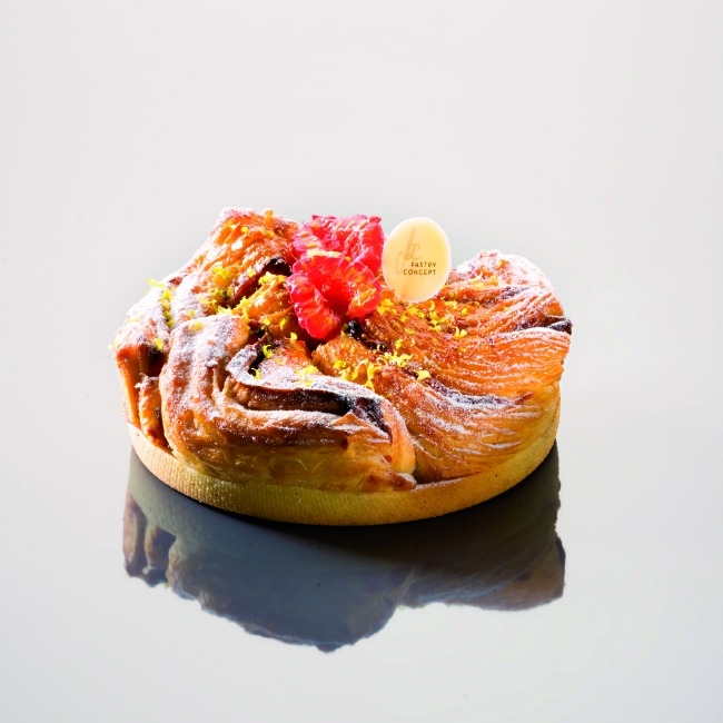 f65f944b-b43d-411a-92be-1bd1786ae94d