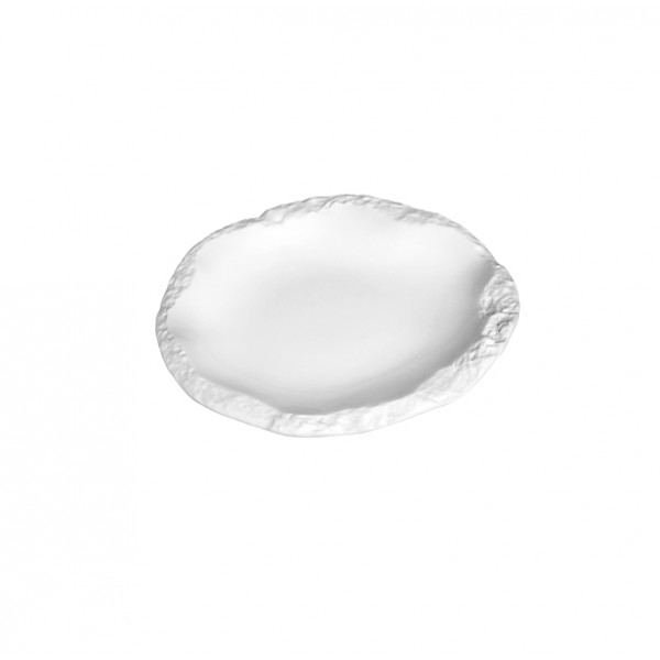 8c78cfa6-ae82-4afc-b7e8-16ced4a0cfb1