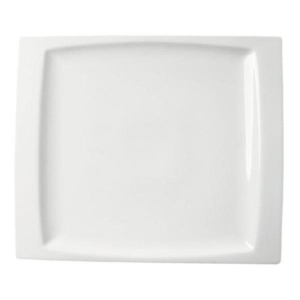 9c22560b-afff-4ff3-be60-6296e2744261