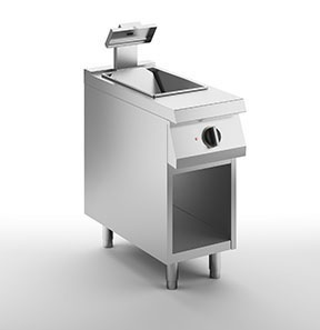 0857323a-9fd9-4314-97eb-34cc9e5be874