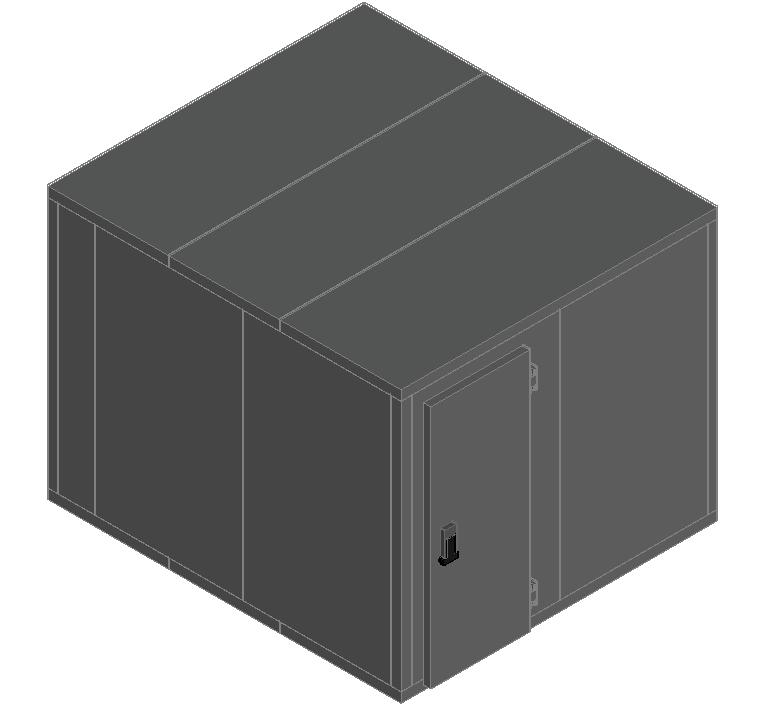 b38fb3ec-84f7-4e0d-9d9f-3952908f2546