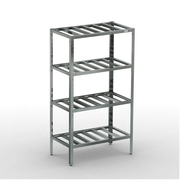 minif9183dc4-1700-4be4-a511-ff24c562c062