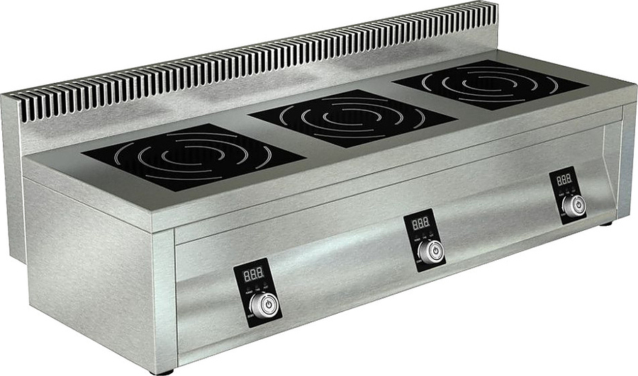 mini07c1acbd-2e6a-486f-8aee-61fc9adbdb1d