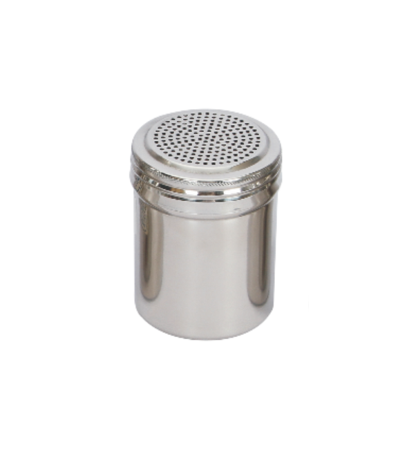 4313973a-e3e2-4b4d-b06c-0dded50c5dab