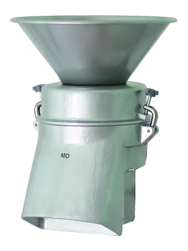 mini685c9c8a-4cf4-4d6b-9ba5-a415c3ff1301