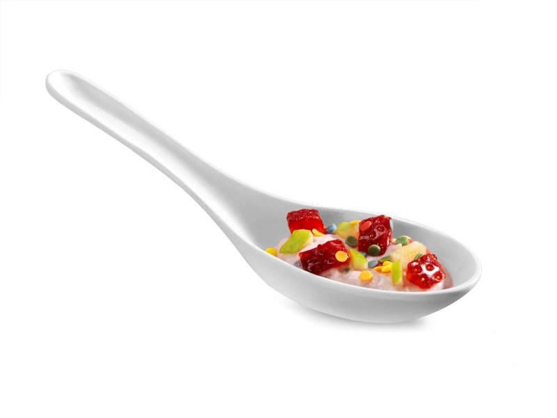 miniad6c8d5e-7e62-4099-a2a4-e9c5459cfe50