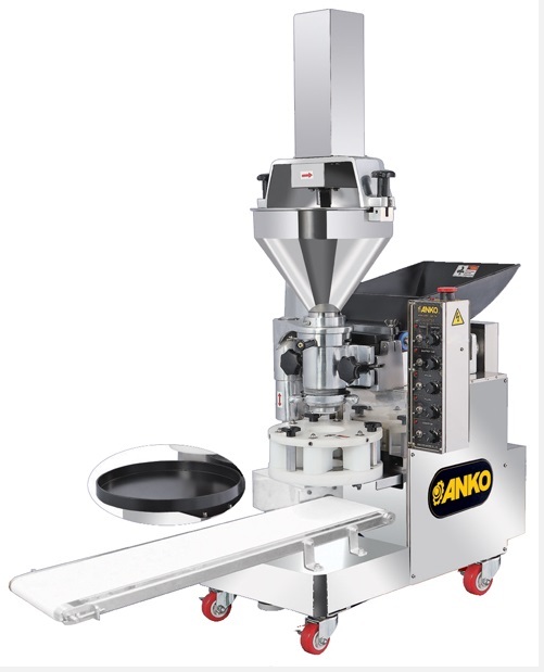 minia1673629-b8ff-4ee6-bd01-66d8f7e1f793