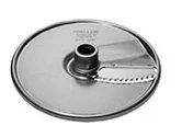 mini24b62fc3-08af-4a7f-b944-d4cde9ac2280