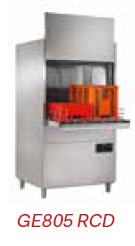 d05cf175-324d-4b7e-ad52-ceb475be0c8a