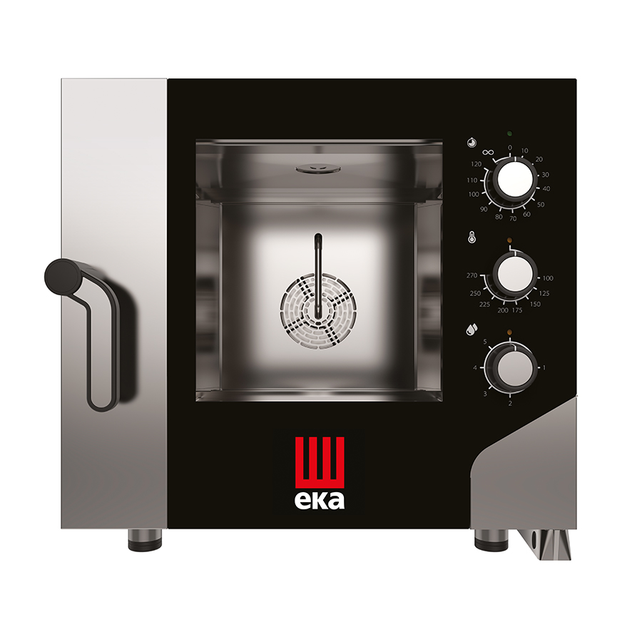 ad9ea86c-c0c0-4b78-8878-f02ce05afa16