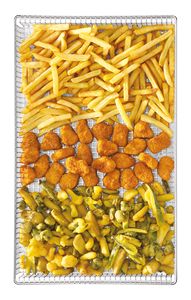 3e8269db-fb47-41b6-b42a-a4ae963ced67