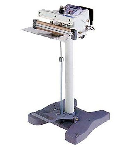 0c096523-29d9-47f6-a05a-85b6380b9587