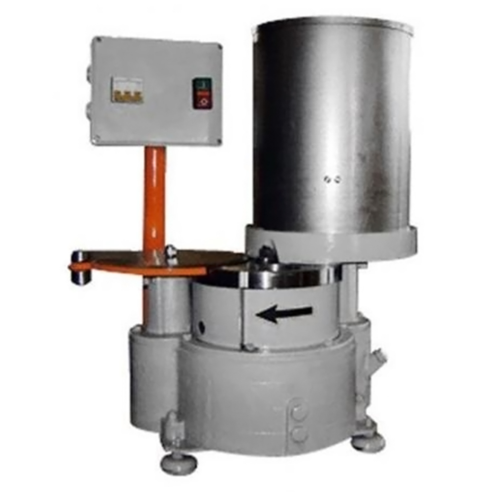 d335ce0f-80bb-4f9e-a3b2-45fbc64a94d3