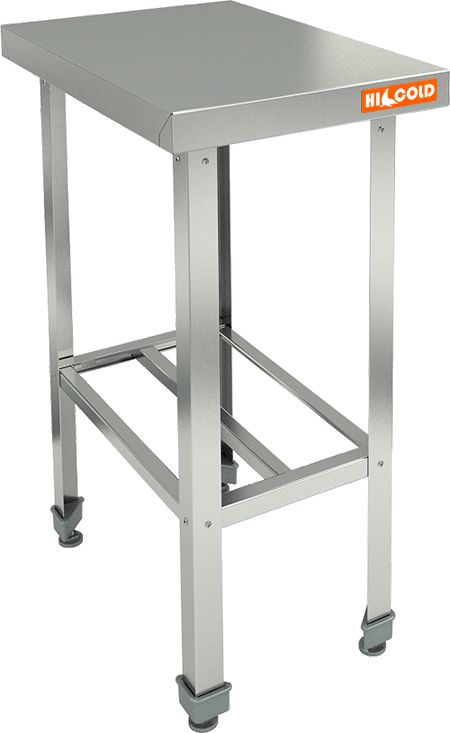 caf3fda2-a768-4230-bdeb-5f094e619040 caf3fda2-a768-4230-bdeb-5f094e619040