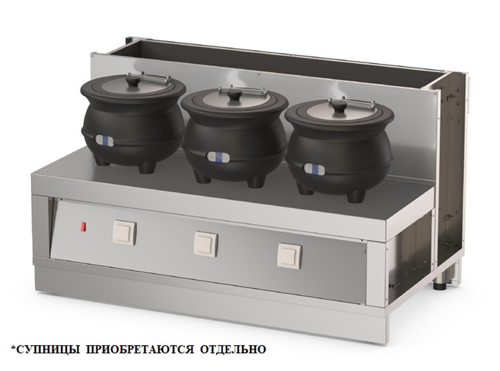 b2188820-6adb-41db-a391-07a51604ec10