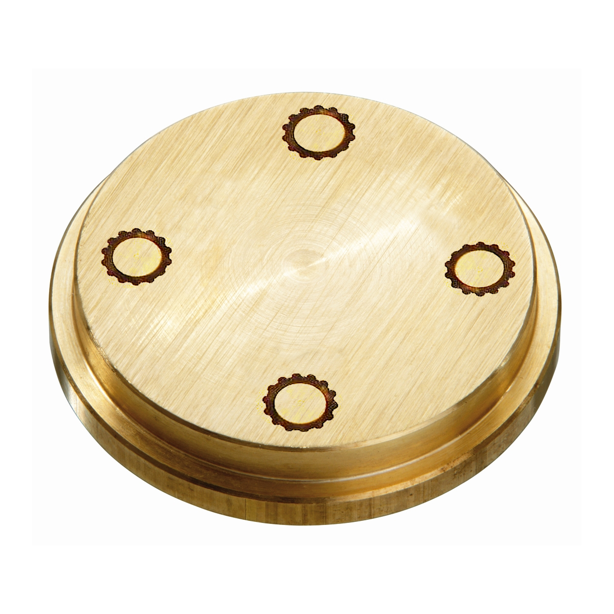 64b91551-5d77-48d0-affa-37a9a31b1d54