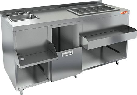 22791caa-7160-410b-aa3f-408df809b8b9