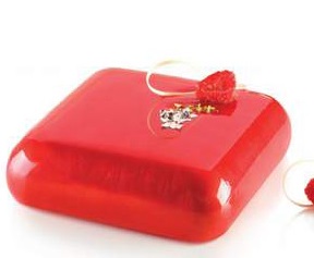 afe4105b-f20e-4e22-85f7-3e63ff4a9376