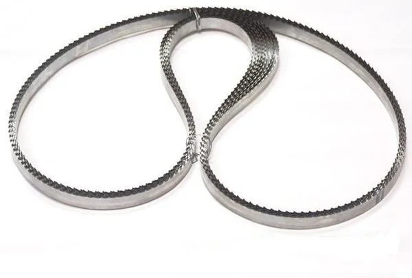 minia9c3f2d8-1a8c-4cbb-85fc-7604b892d9e1