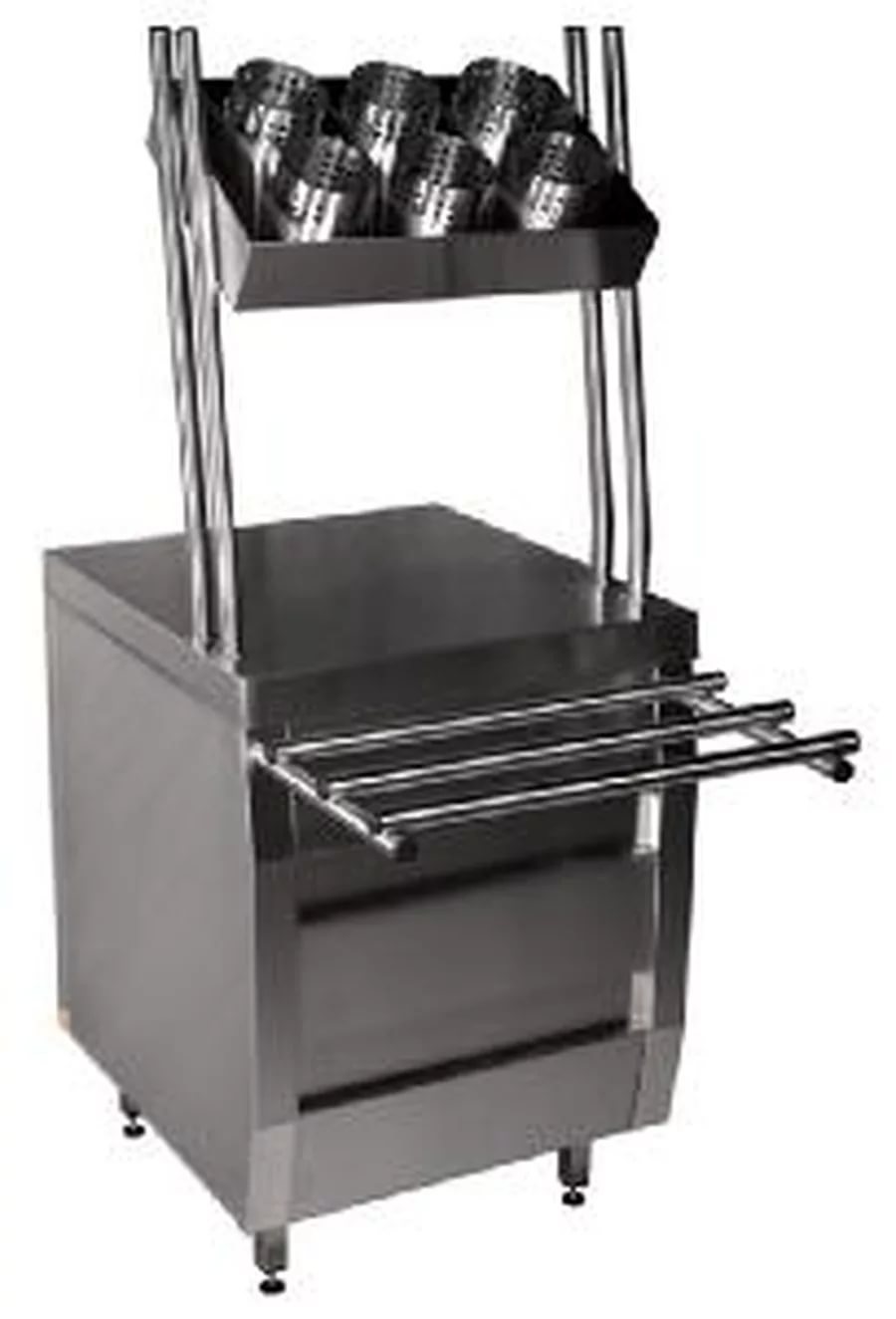 f8b430b0-2041-433e-8e5e-7ca5512e2ec4