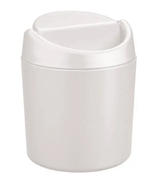 mini1d96a59f-0b2d-424f-91ae-1e99d0e3191b