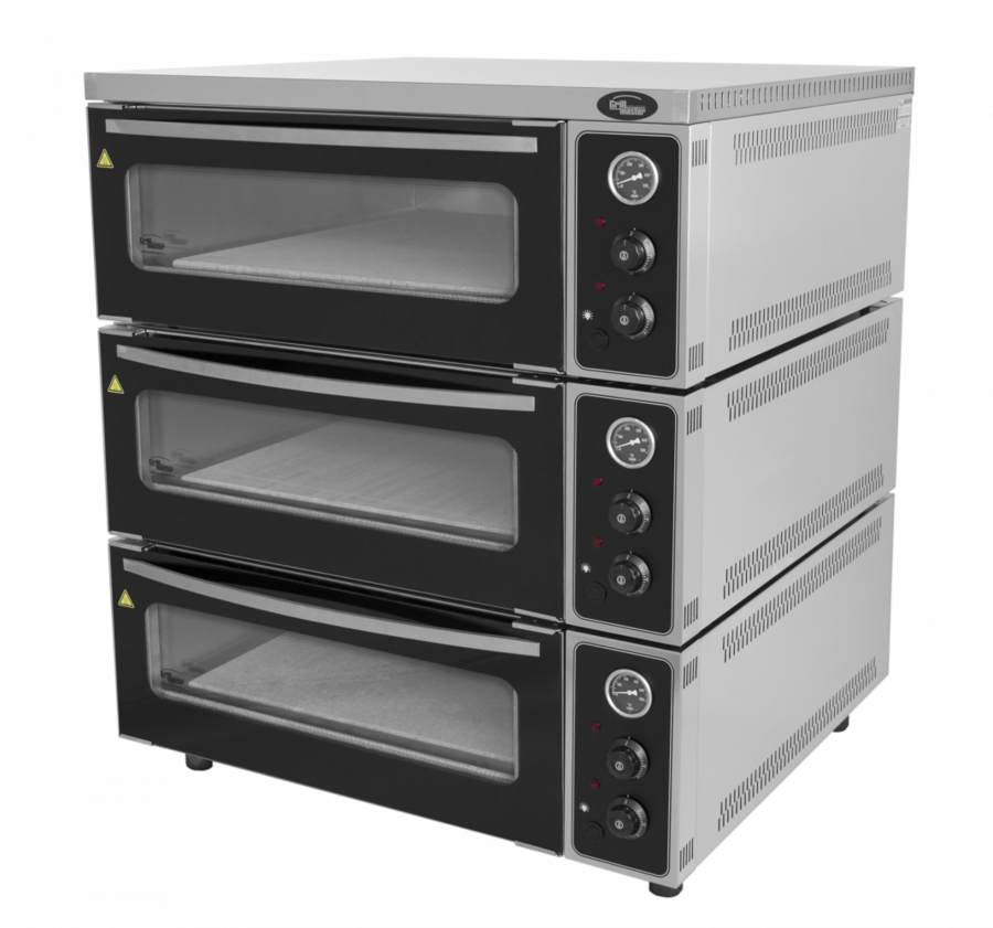 mini69ec8827-e71d-400f-80f1-0d678bd6c218