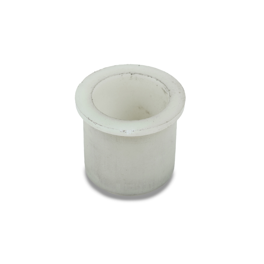 mini66bf2060-0b62-4ccc-91dc-a2bcad76c77e mini66bf2060-0b62-4ccc-91dc-a2bcad76c77e